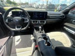 2024 Mustang Thumbnail 16