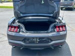 2024 Mustang Thumbnail 13