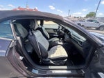 2024 Mustang Thumbnail 18