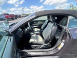 2024 Mustang Thumbnail 17