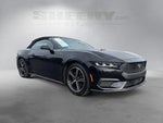 2024 Mustang Thumbnail 2