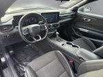 2024 Mustang Thumbnail 3