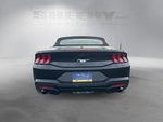 2024 Mustang Thumbnail 11