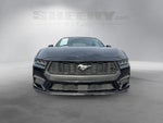 2024 Mustang Thumbnail 16