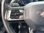 2024 Mustang Thumbnail 17