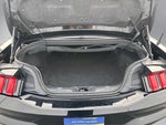 2024 Mustang Thumbnail 23