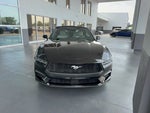 2024 Mustang Thumbnail 2