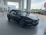 2024 Mustang Thumbnail 3