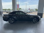 2024 Mustang Thumbnail 4