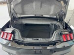 2024 Mustang Thumbnail 6