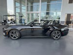 2024 Mustang Thumbnail 7