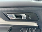 2024 Mustang Thumbnail 9
