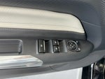 2024 Mustang Thumbnail 10