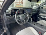 2024 Mustang Thumbnail 11