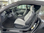 2024 Mustang Thumbnail 12
