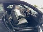 2024 Mustang Thumbnail 14