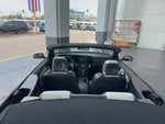 2024 Mustang Thumbnail 16
