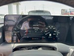 2024 Mustang Thumbnail 17
