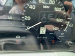 2024 Mustang Thumbnail 18