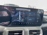 2024 Mustang Thumbnail 19