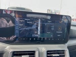 2024 Mustang Thumbnail 20