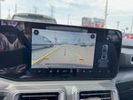 2024 Mustang Thumbnail 21