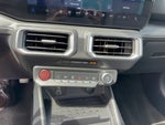 2024 Mustang Thumbnail 22