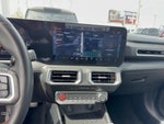 2024 Mustang Thumbnail 23
