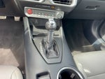 2024 Mustang Thumbnail 24