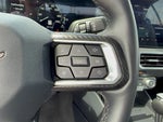 2024 Mustang Thumbnail 25