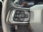 2024 Mustang Thumbnail 26