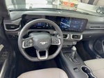2024 Mustang Thumbnail 28