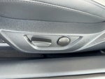 2024 Mustang Thumbnail 30
