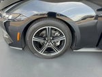 2024 Mustang Thumbnail 31