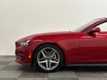 2024 Mustang Thumbnail 5