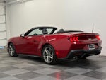 2024 Mustang Thumbnail 8