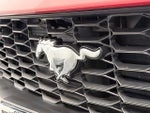 2024 Mustang Thumbnail 13