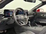 2024 Mustang Thumbnail 14