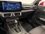 2024 Mustang Thumbnail 24