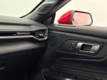 2024 Mustang Thumbnail 29