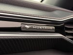 2024 Mustang Thumbnail 30
