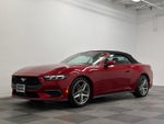 2024 Mustang Thumbnail 31