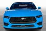 2024 Mustang Thumbnail 3