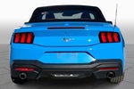 2024 Mustang Thumbnail 4