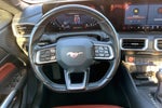 2024 Mustang Thumbnail 5