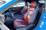 2024 Mustang Thumbnail 7