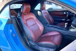 2024 Mustang Thumbnail 8