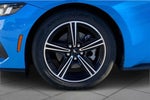 2024 Mustang Thumbnail 9