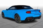 2024 Mustang Thumbnail 10