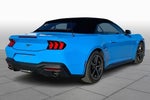 2024 Mustang Thumbnail 11